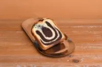 ماربل كيك