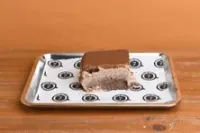 تريزليتشز شوكلت