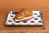 تيركي تشيز