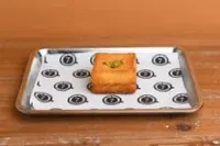 بسبوسة