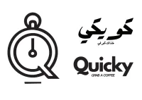 شعار كويكي كوفي