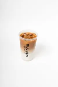 ايس لاتيه اسبانش