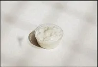 ثوم