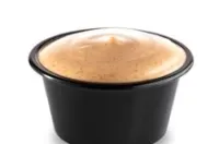 صوص طحينية