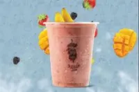 كوكتيل الهانم