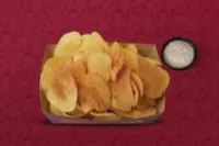 تشيبس