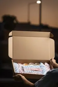 اشتر واحد وواحد مجانا