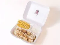 عربي ابيض