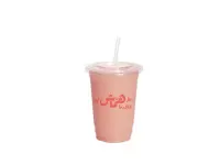 عوار قلب - كبير