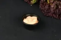 صوص كوكتيل