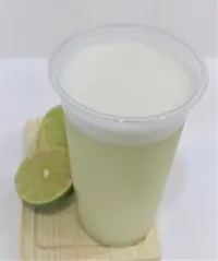 ليمون - كبير