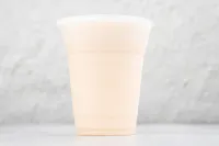 شمام - جك