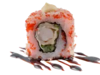 طوكيو رول