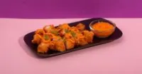 روكي شرمب