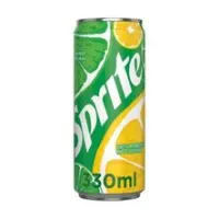سبرايت