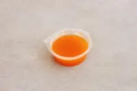 سويت صوص