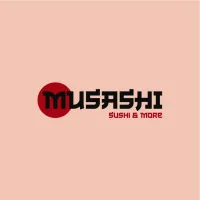 شعار موساشي سوشي