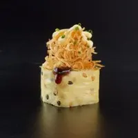رول شيكاغو