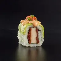 رول فاهيتا