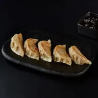 لحم بقري جيوزا