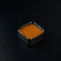 صلصة سرية