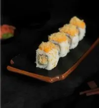 شريمب بومب