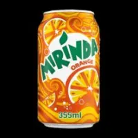 ميراندا
