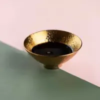 صويا صوص