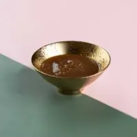 صوص الترياكي الياباني