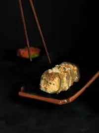 إيبي فرايد رول