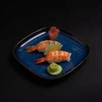 ايبي نيجيري