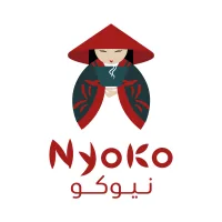 شعار نيوكو سوشي