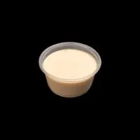 هني ماستر صوص