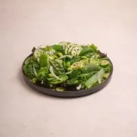 سلطة ميدوري