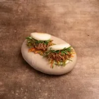 باو لحم