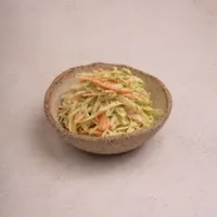 سلطة كولسلو واسابي