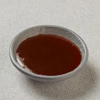 صلصة ترياكي
