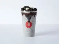 عادل الاسطوره