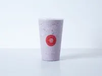 ميلك شيك فشكل - ميلك شيك فشكل-ميلك شيك فشكل-كبير