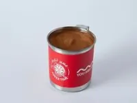 تيراميسو