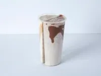 ابو قلبين
