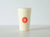 جوافه - جوافه-1.5 لتر