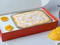كوكنت مانجو