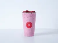 ملك شيك سارا
