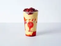ملك شيك تانجو