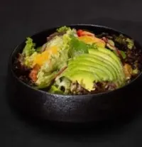 سلطة ميدوري