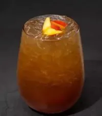 مومو كوتشا