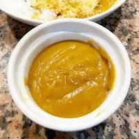 كاري