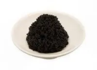 كفيار اسود