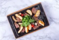 سلطان المميز
